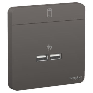 E83311USB_DG
